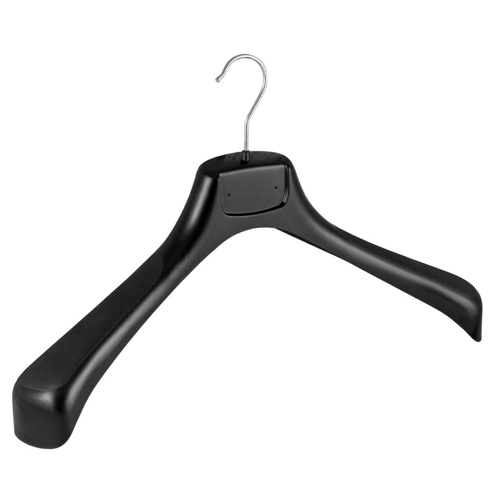 GRUCCIA PER ABBIGLIAMENTO | 13929