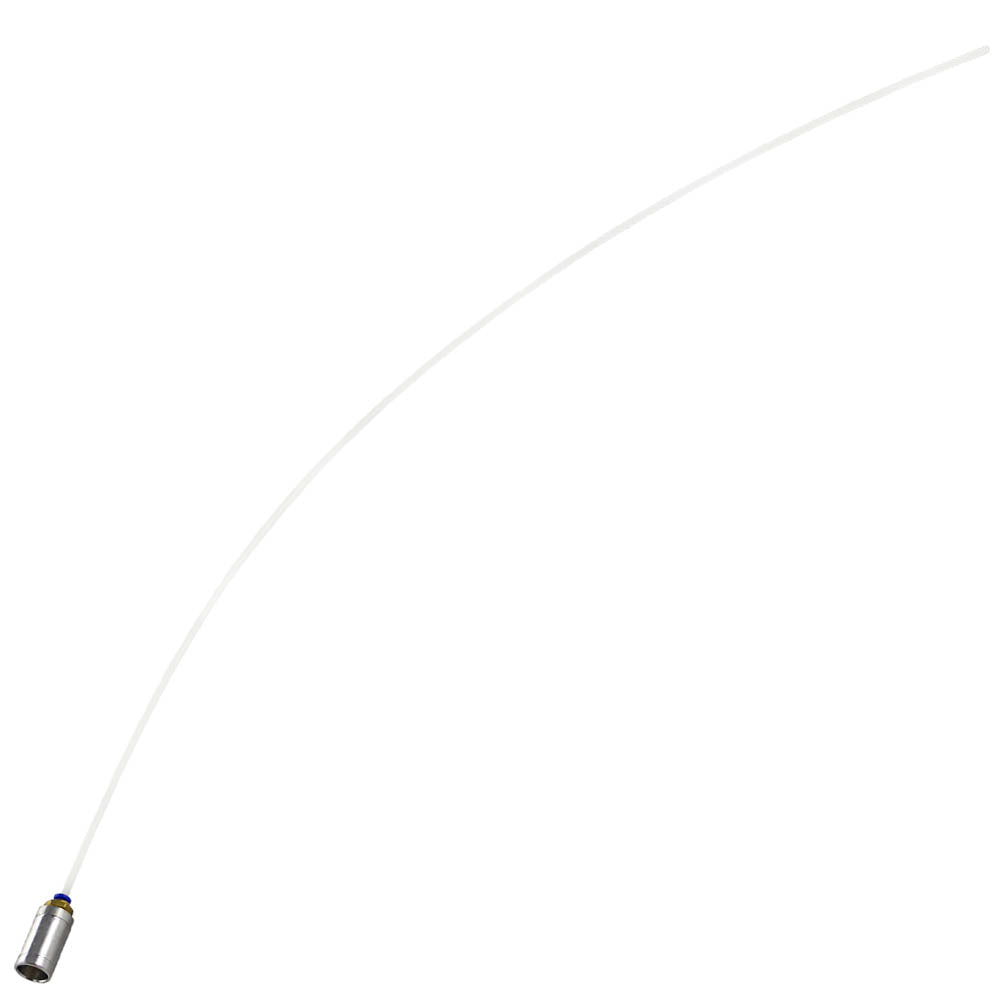 TUBO DI RICAMBIO PER REF. 53223 / 53874 (4MM) | 14014
