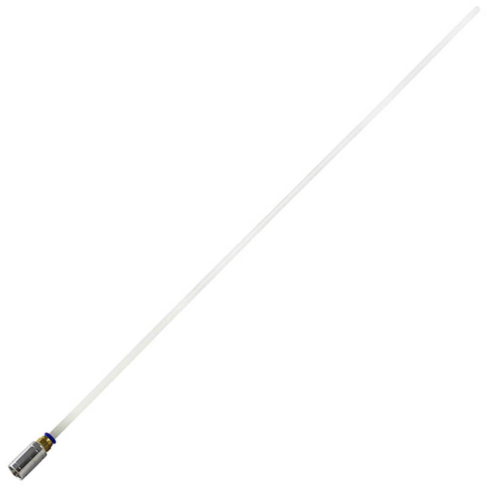 TUBO DI RICAMBIO PER REF. 53223 / 53874 (8MM) | 14016