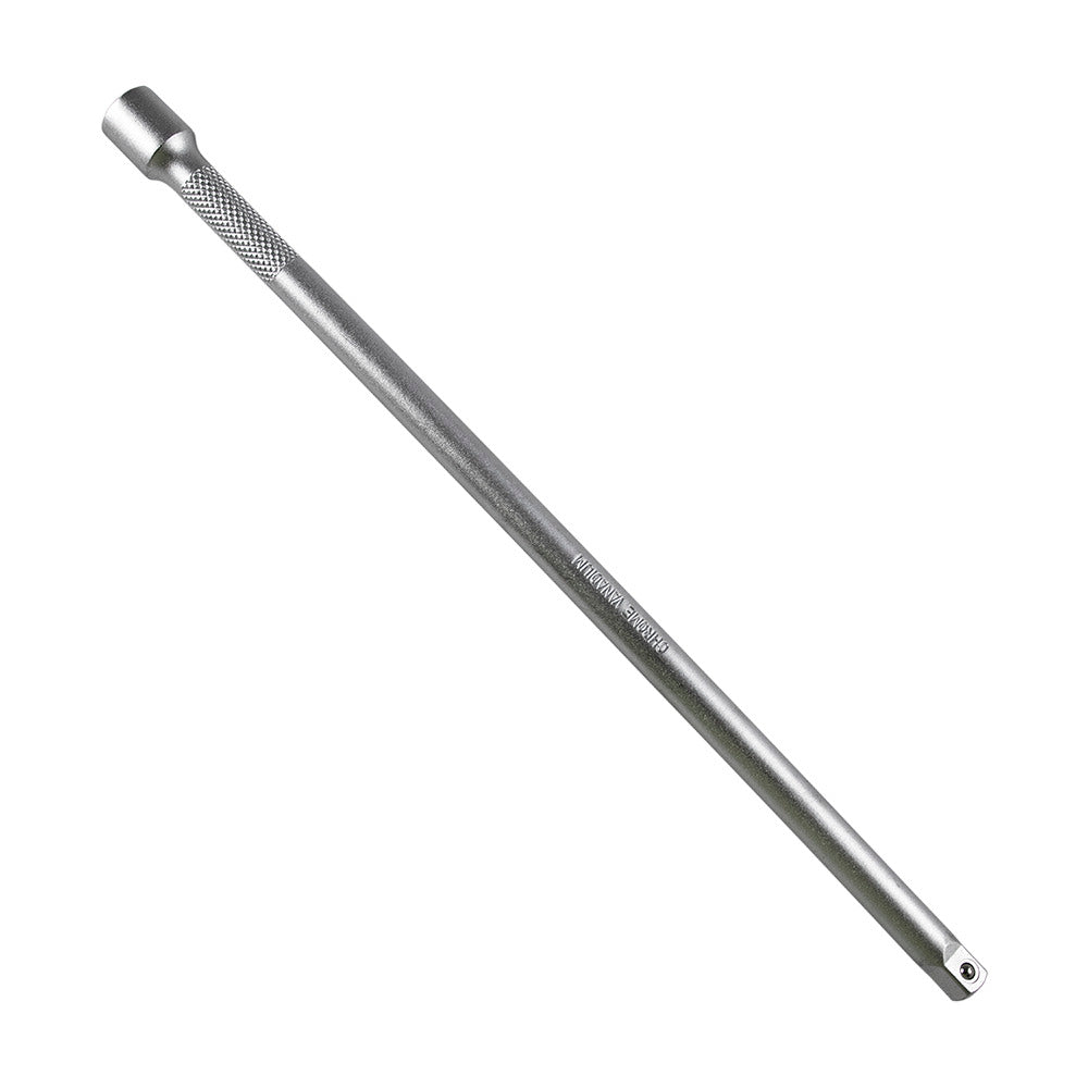 PROLUNGHE 1/4" CON TESTA NORMALE 227MM | 14030