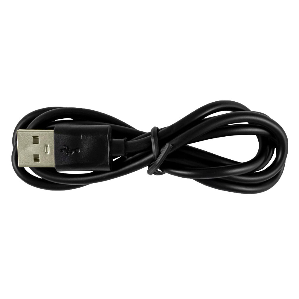 CAVO USB TIPO A / MICRO-B | 14033