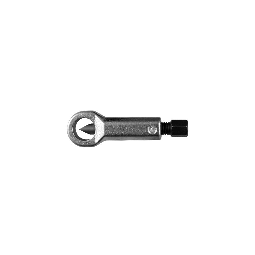 SPACCADADI 12-16MM (1/2"-5/8") REF. 53524 | 14050