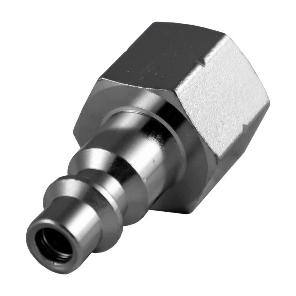 RACCORDO RAPIDO MASCHIO USA - FILETTO FEMMINA DA 3/8" | 14076
