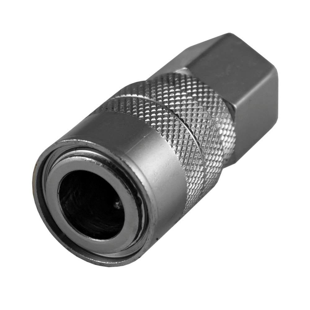 RACCORDO RAPIDO FEMMINA USA - FILETTO FEMMINA DA 3/8" | 14078