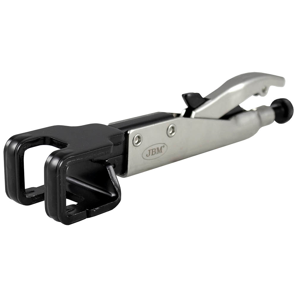JAW PINZA 90? - 195MM P/52385 | 14108