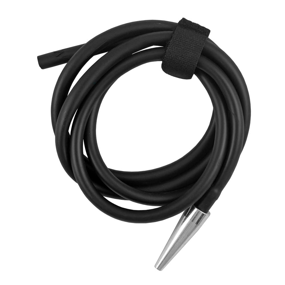 TUBO DI RICAMBIO PER REF 53484/54524 | 14109