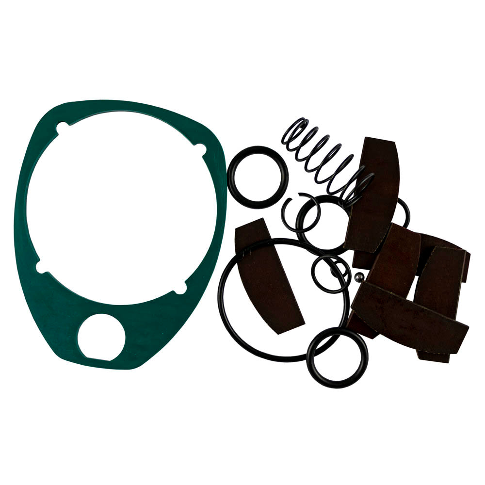 KIT DI RIPARAZIONE PER UTENSILI PNEUMATICI - 51207 / 53520 | 14121