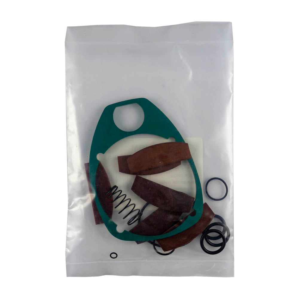 KIT DI RIPARAZIONE PER UTENSILI PNEUMATICI - 51210 / 51212 | 14122