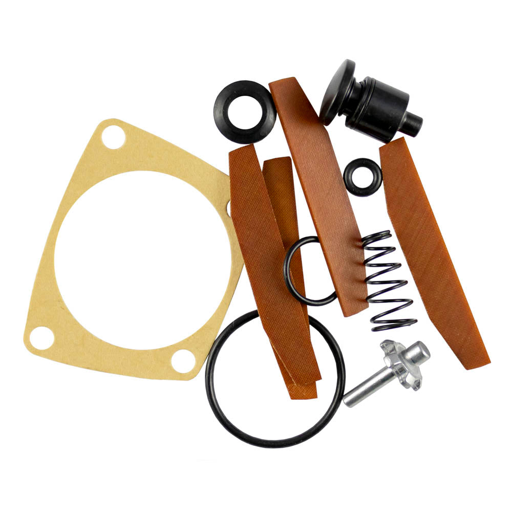 KIT DI RIPARAZIONE PER UTENSILI PNEUMATICI - 51218 | 14127