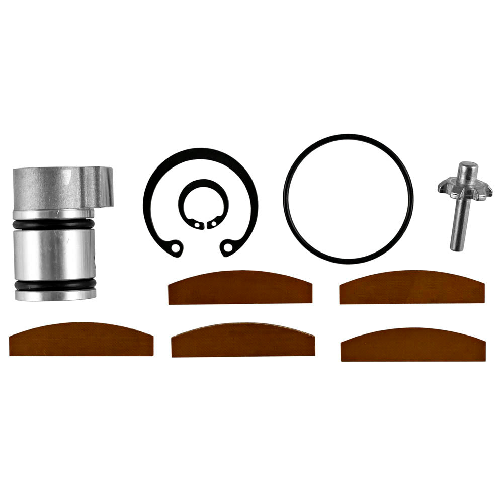 KIT DI RIPARAZIONE PER UTENSILI PNEUMATICI - 51221 | 14130