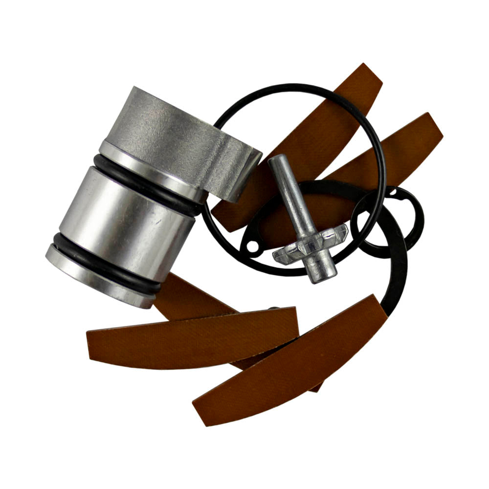 KIT DI RIPARAZIONE PER UTENSILI PNEUMATICI - 51221 | 14130