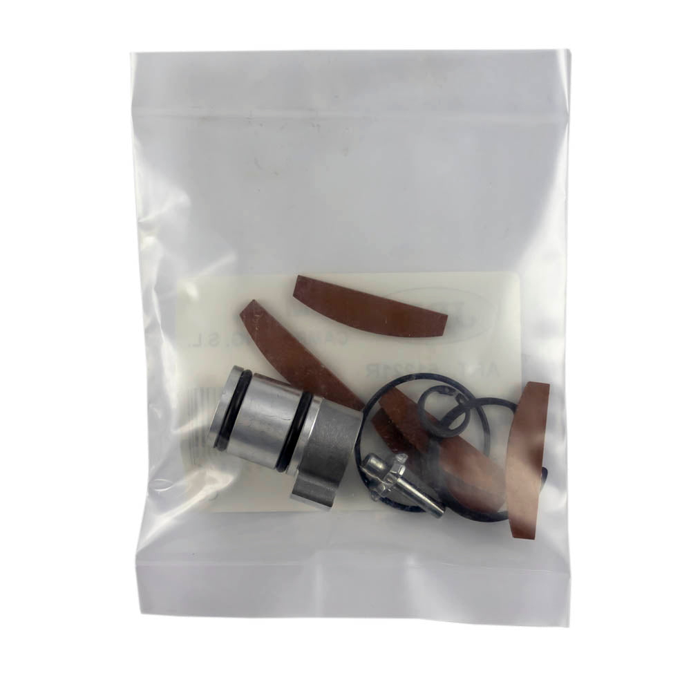 KIT DI RIPARAZIONE PER UTENSILI PNEUMATICI - 51221 | 14130