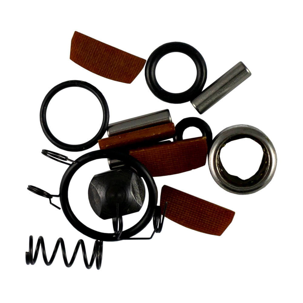 KIT DI RIPARAZIONE PER UTENSILI PNEUMATICI - 51225 | 14132