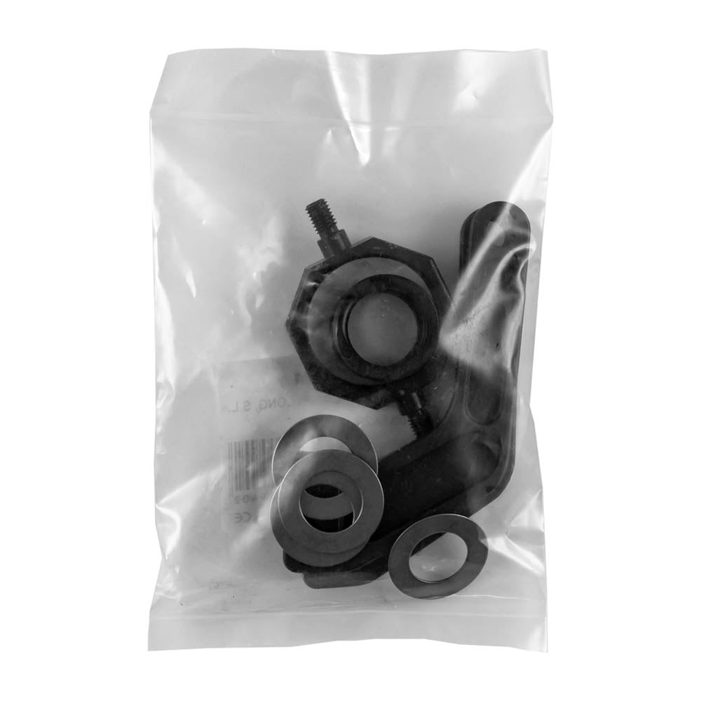 KIT DI RIPARAZIONE PER UTENSILI PNEUMATICI - 53542 | 14137