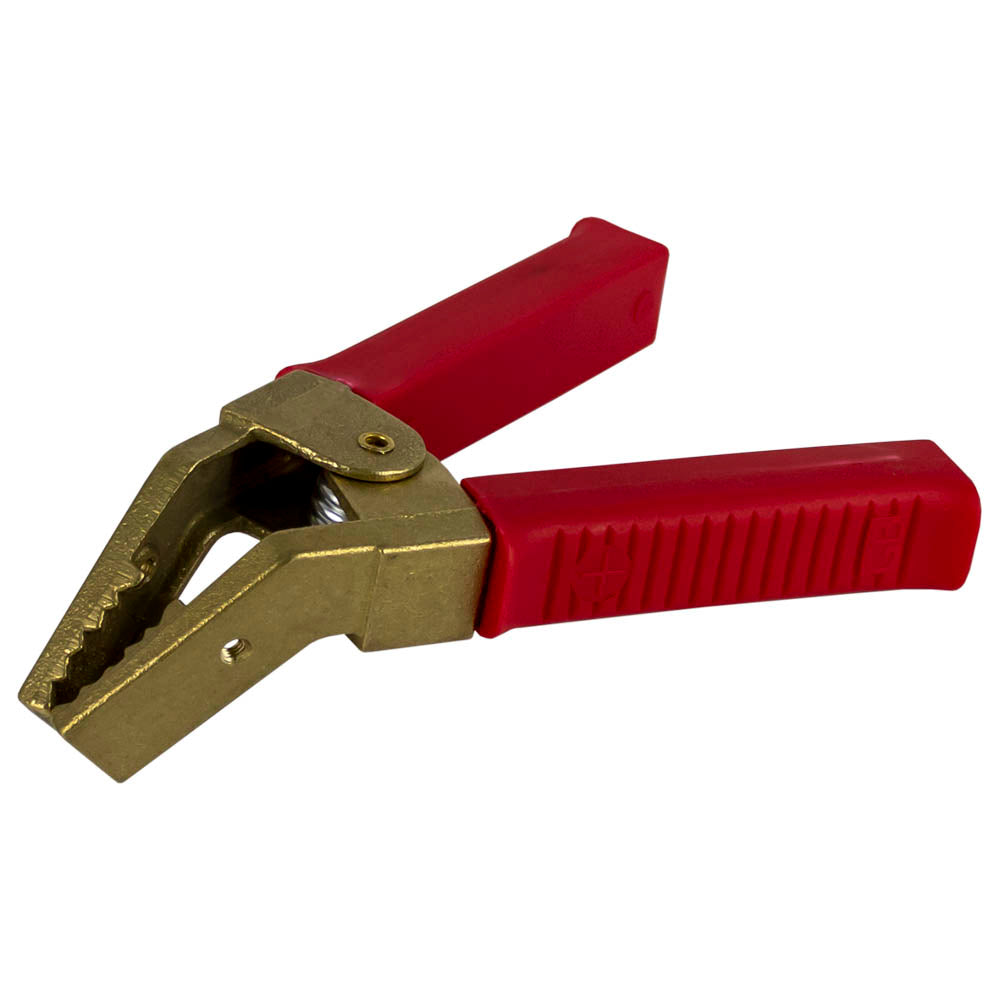 PINZA OTTONE | 14147