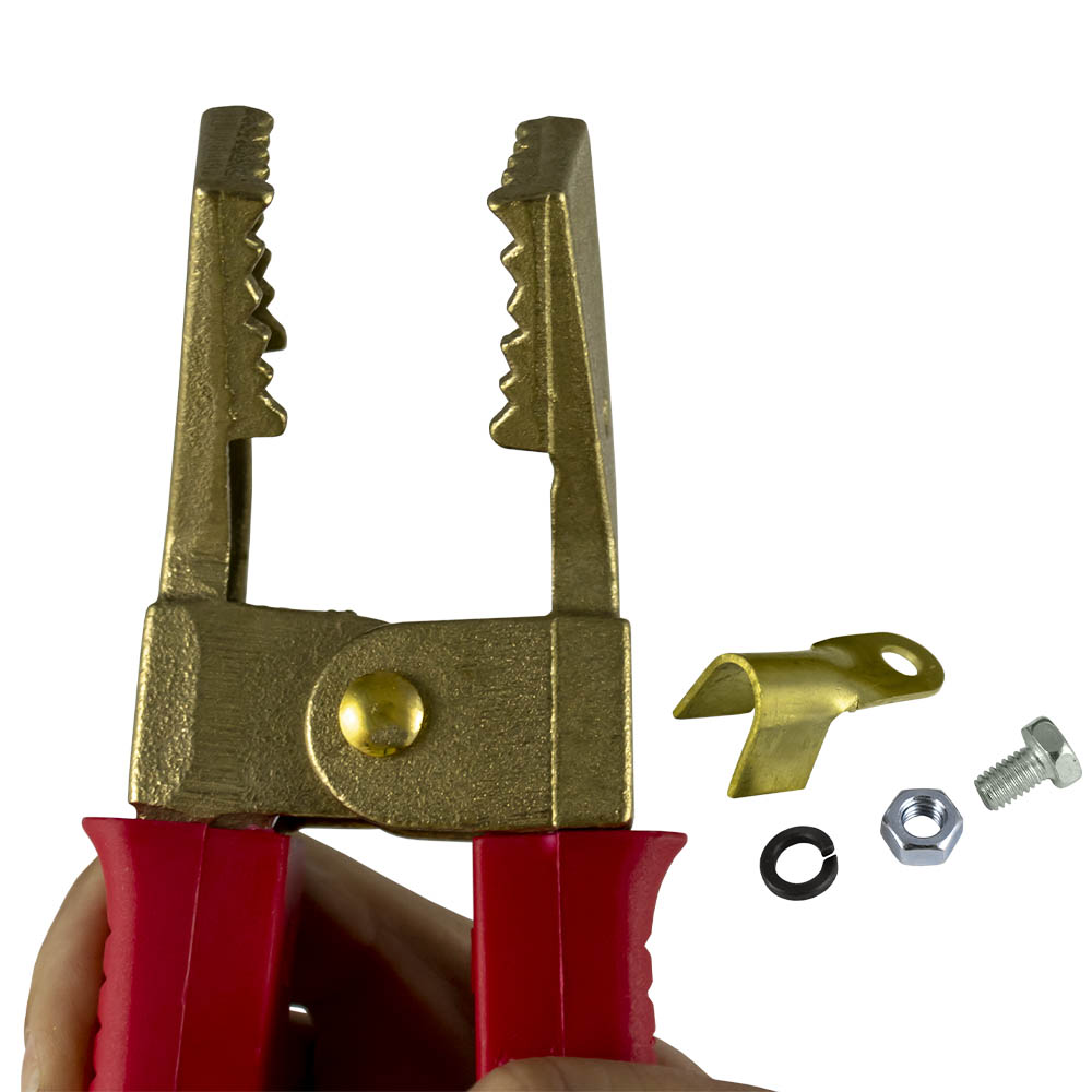 PINZA OTTONE | 14147
