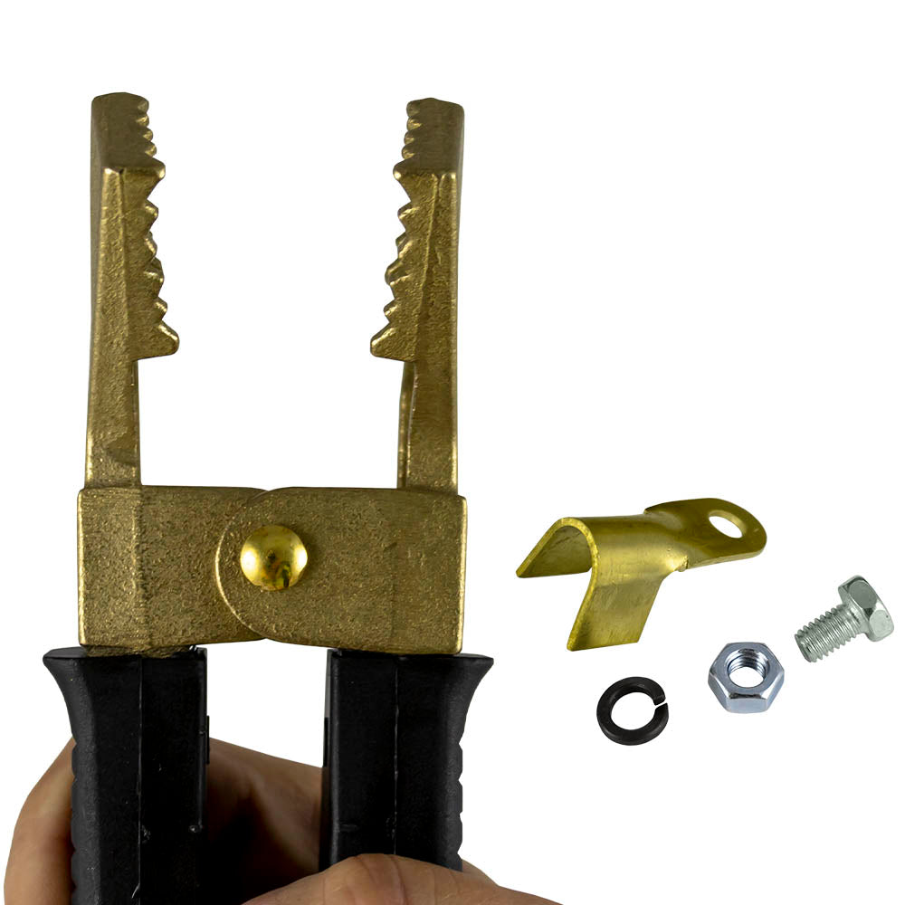 PINZA OTTONE | 14148