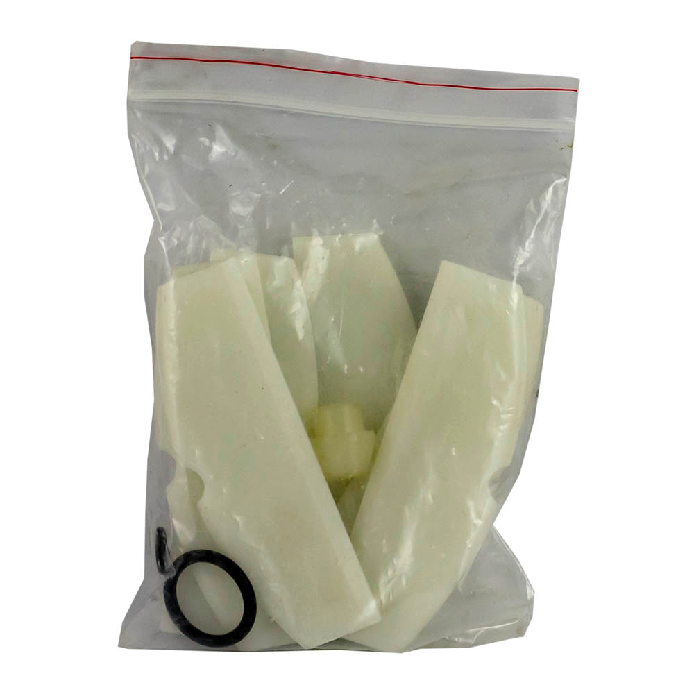 KIT DI RIPARAZIONE PER UTENSILI PNEUMATICI - 52814 | 14153