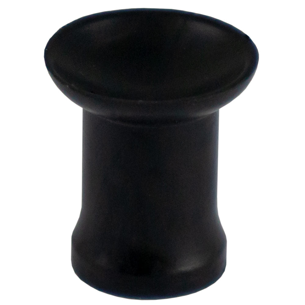 VENTOSA PER SMERIGLIATRICE PNEUMATICA PER VALVOLE 20MM - REF 53572 | 14158