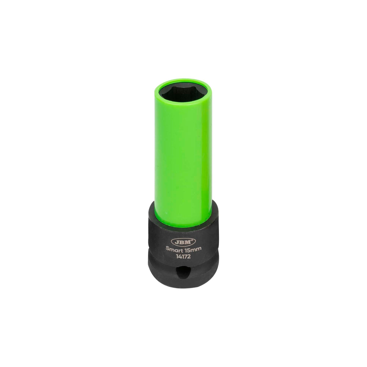 BUSSOLE PNEUMATICI 15MM PER SMART | 14172