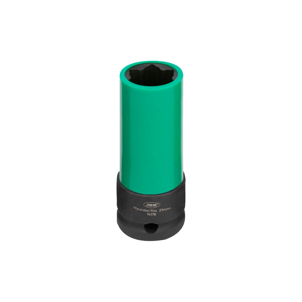 BUSSOLE PNEUMATICI 21MM PER HYUNDAI-KIA | 14178