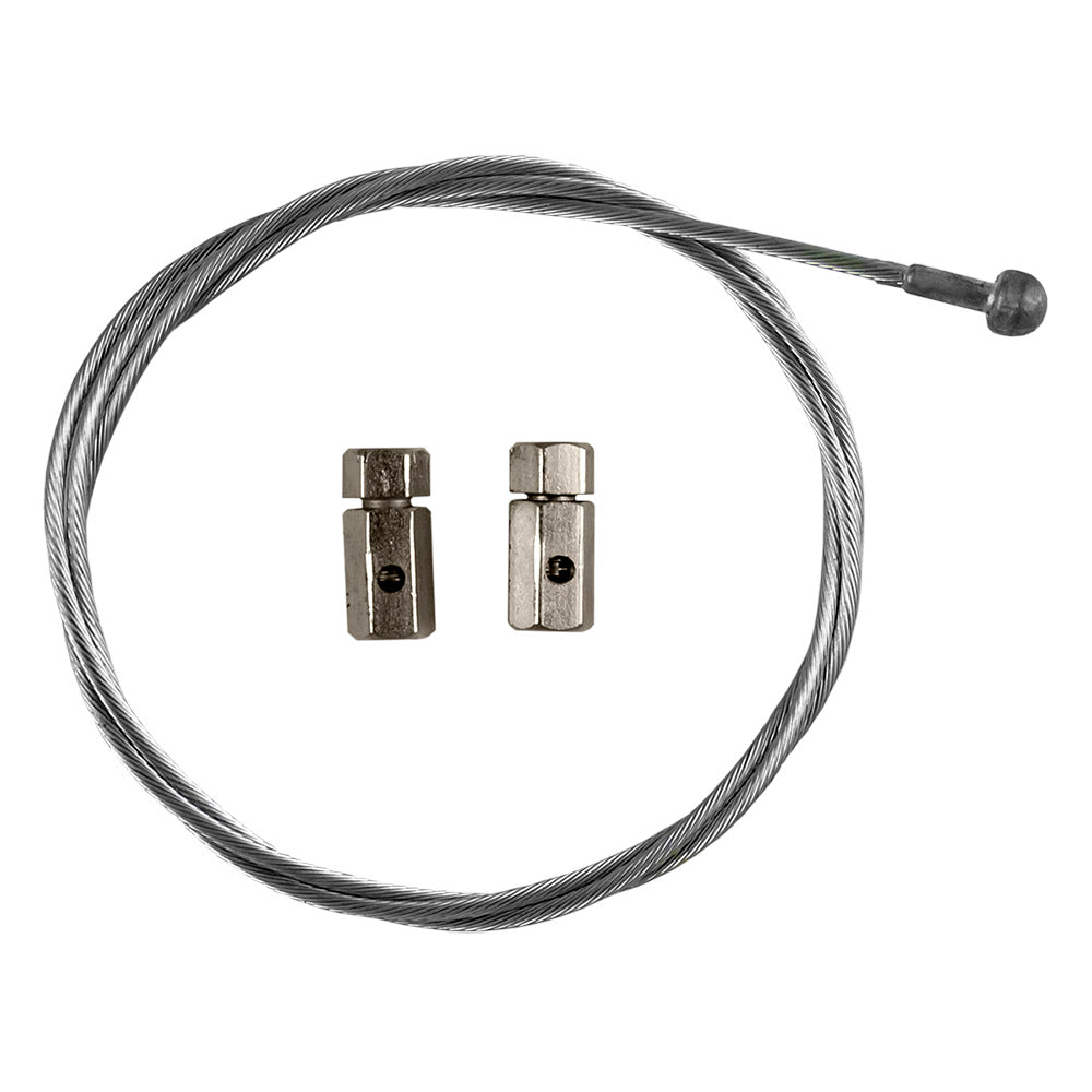 SET DI RICAMBI PER 53390 | 14180