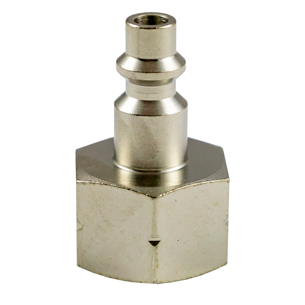 RACCORDO RAPIDO MASCHIO USA - FILETTO FEMMINA DA 1/2" | 14191