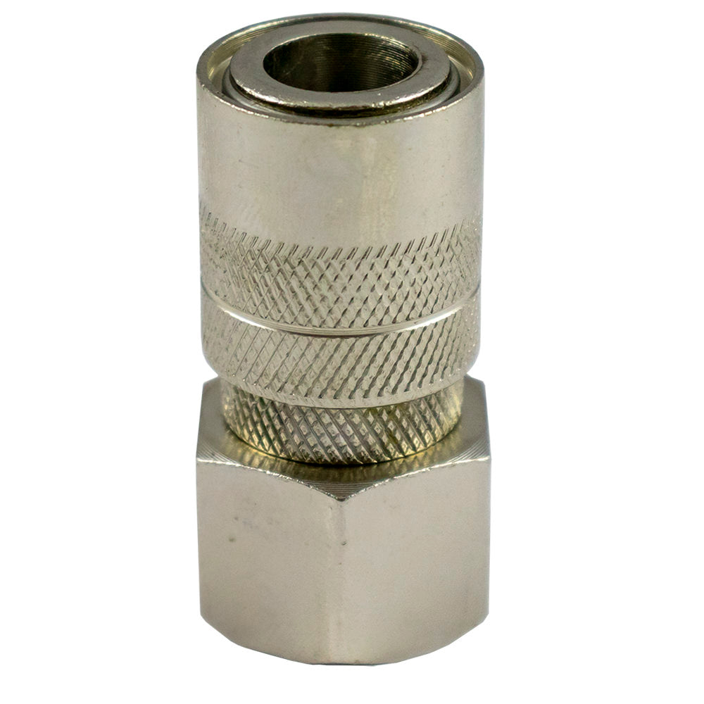 RACCORDO RAPIDO FEMMINA USA - FILETTO FEMMINA DA 1/2" | 14193