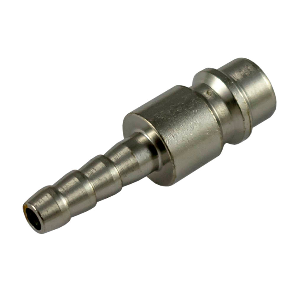 RACCORDO PER TUBI FLESSIBILI - ATTACCO EUR - M6 | 14204