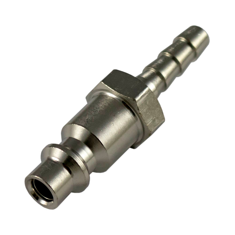 RACCORDO PER TUBI FLESSIBILI - ATTACCO US - M6 | 14207