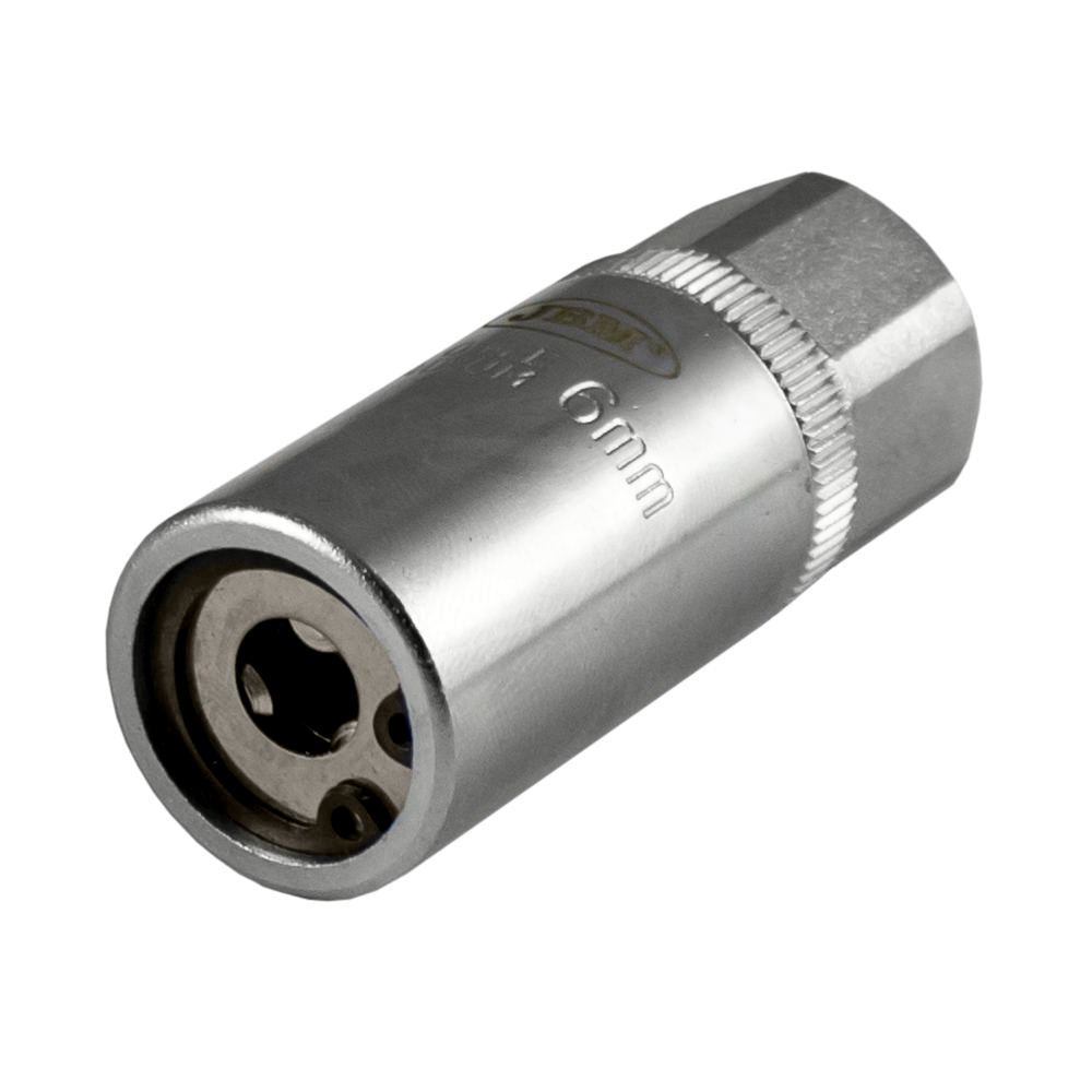 ESTRATTORE PERNI 6 MM (RIF. 52833) | 14211
