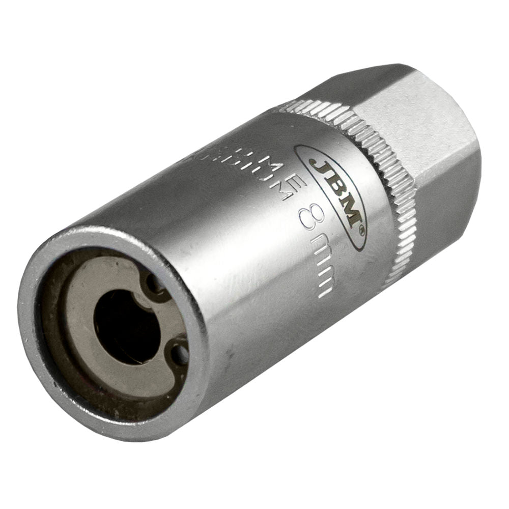 ESTRATTORE PERNI 8MM (RIF. 52833) | 14212