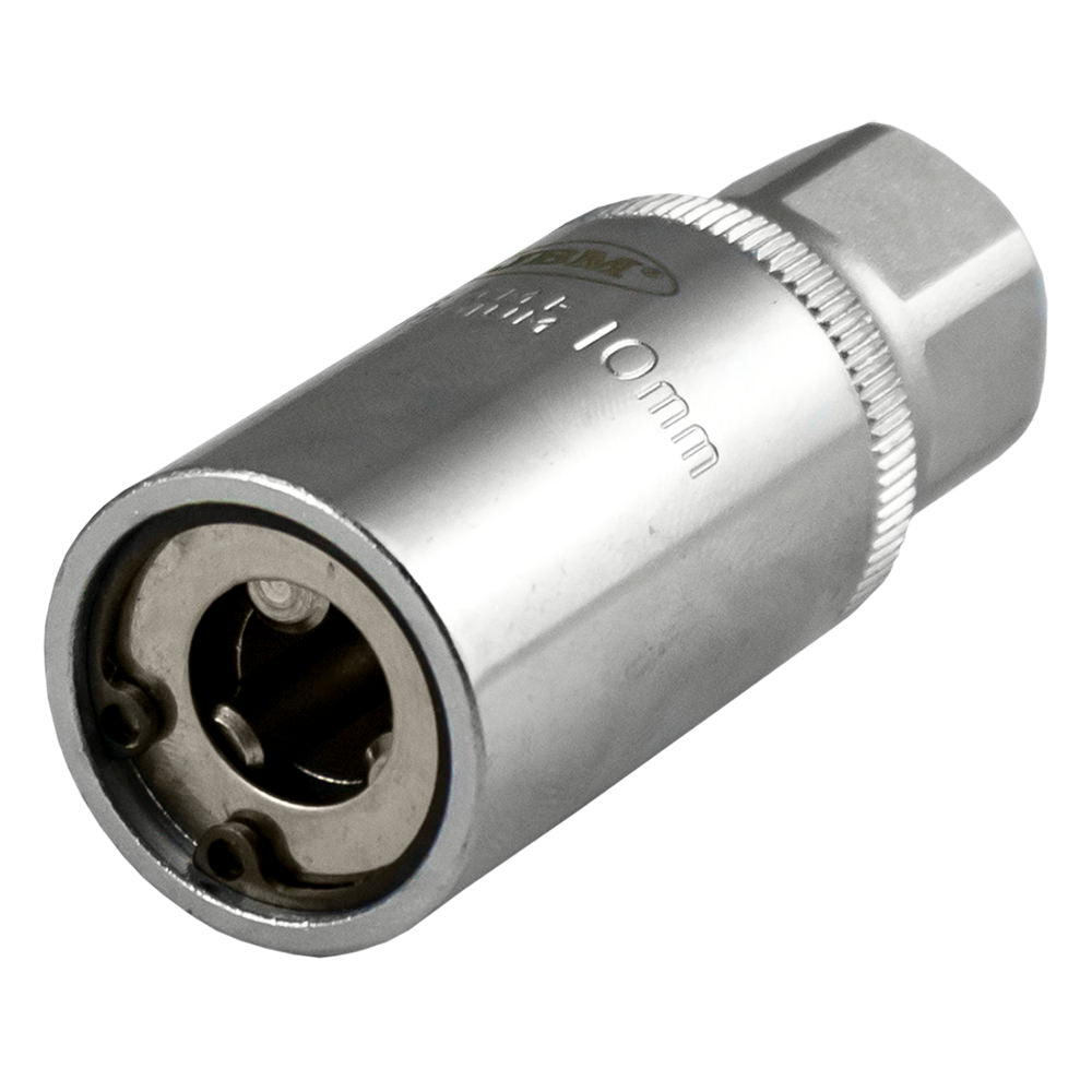 ESTRATTORE PERNI 10MM (RIF. 52833) | 14213