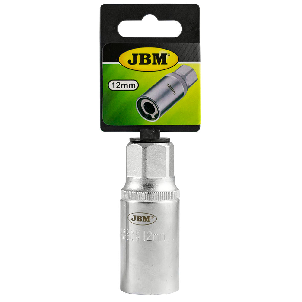 ESTRATTORE PERNI 12MM (RIF. 52833) | 14214