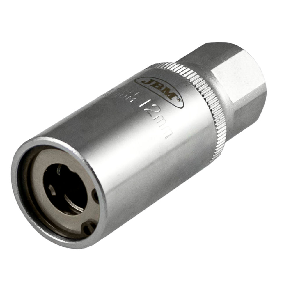 ESTRATTORE PERNI 12MM (RIF. 52833) | 14214