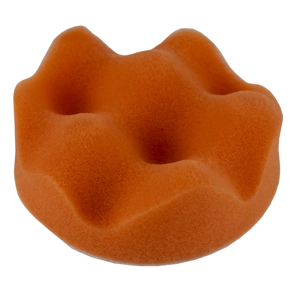 TAMPONE IN SPUGNA MORBIDA PER RIF. 53646 | 14286