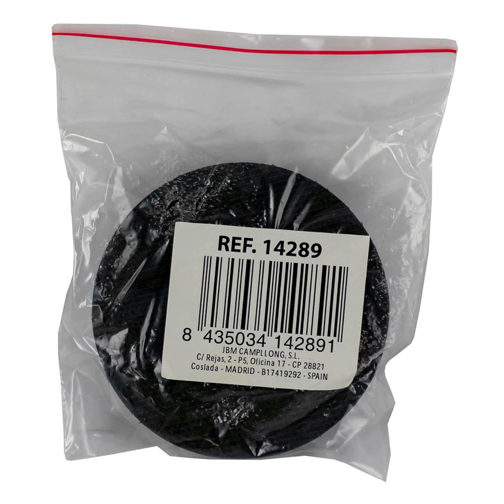 DISCO VELCRO PER ARTICOLO 53646 | 14289