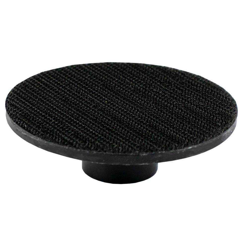 DISCO VELCRO PER ARTICOLO 53646 | 14289