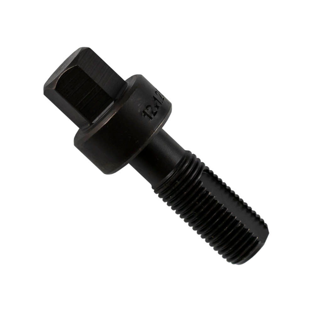 BULLONE RIPARATORE M12X1.25 - PSA (RIF. 53652) | 14340