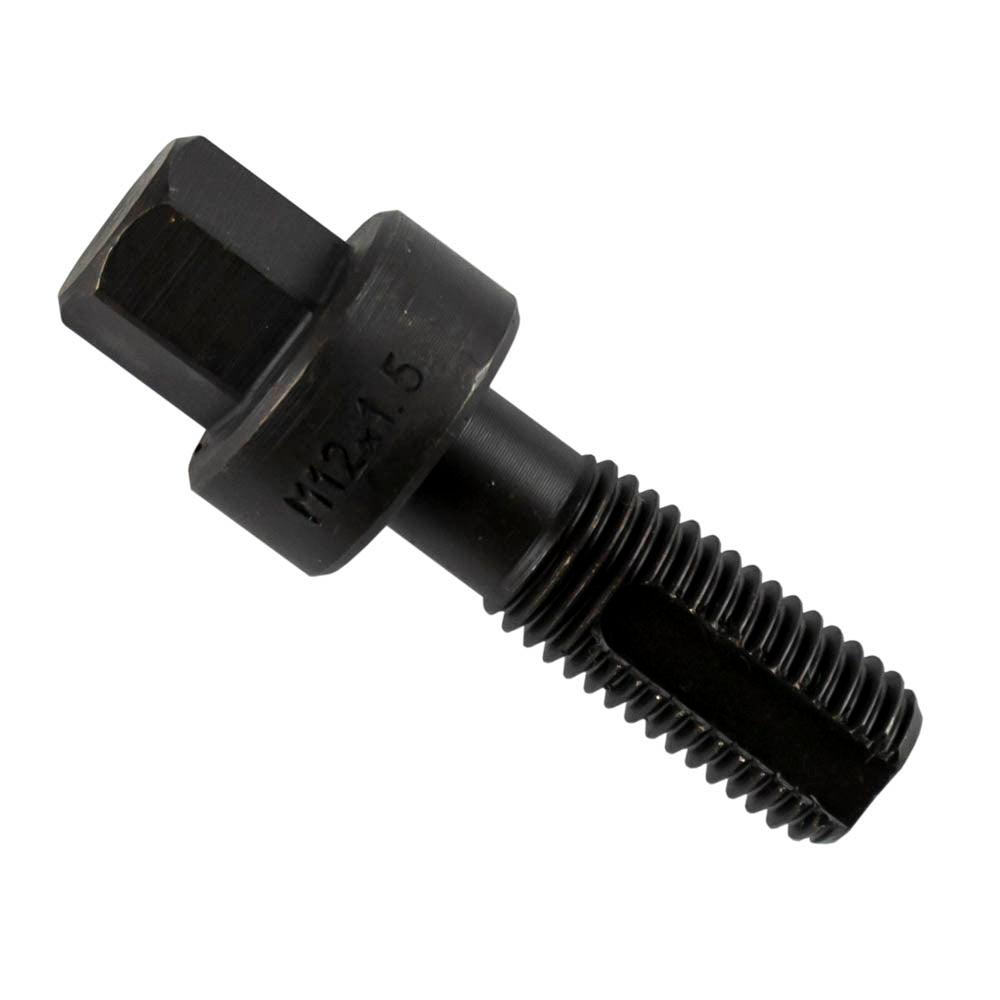 BULLONE RIPARATORE M12X1.5 - MERCEDES BENZ / BMW (RIF. 53652) | 14341