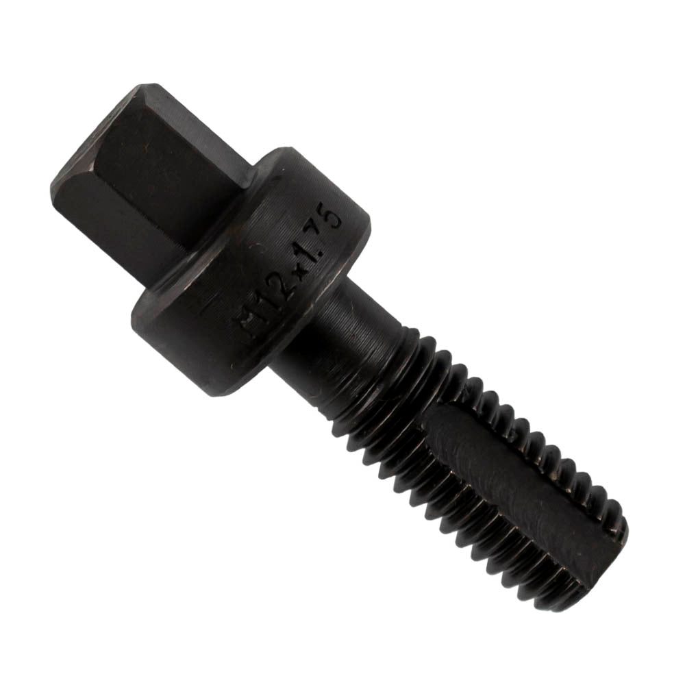 BULLONE RIPARATORE M12X1.75 - VOLVO (RIF. 53652) | 14342