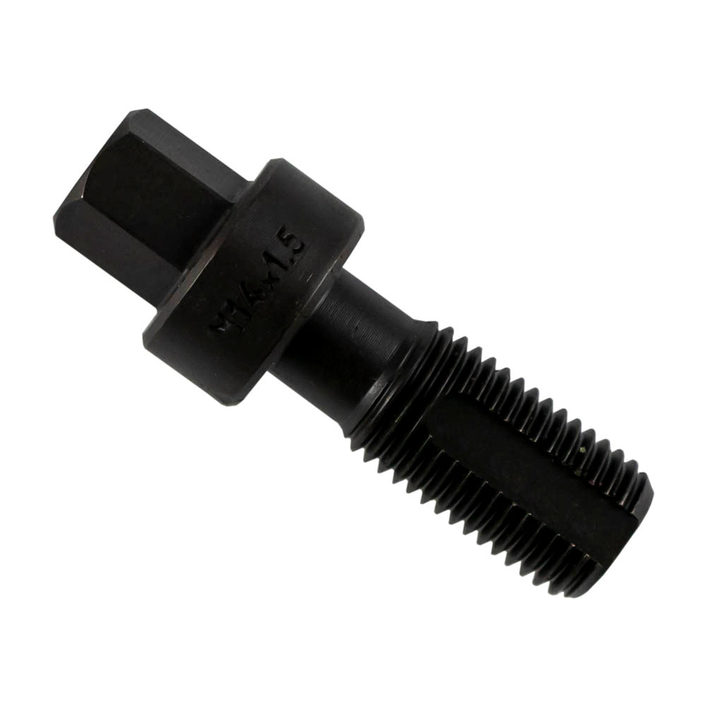 BULLONE RIPARATORE M14X1.5 - VAG (RIF. 53652) | 14343