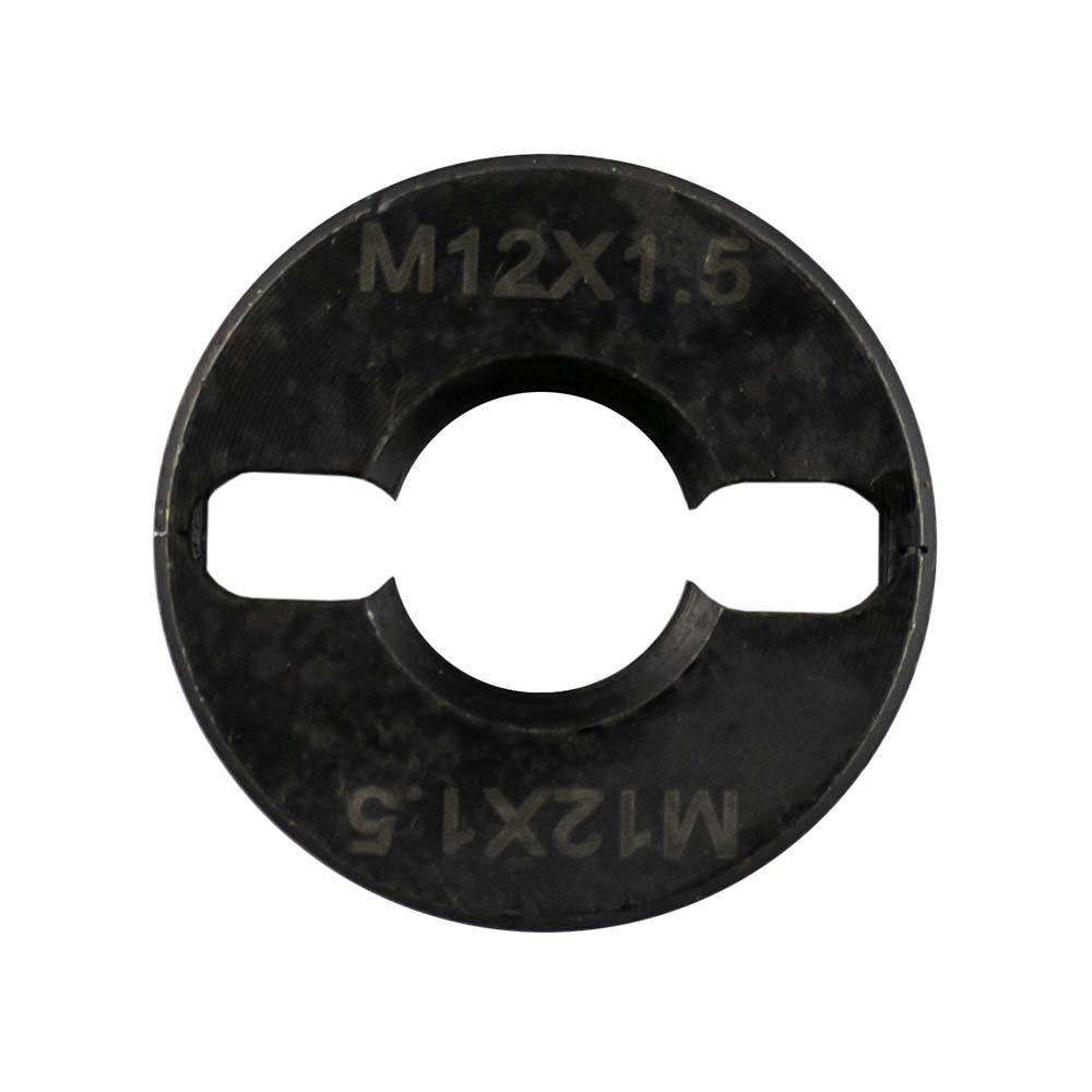 DISCO RIPARATORE  M12X1.5 (RIF. 53652)  | 14345