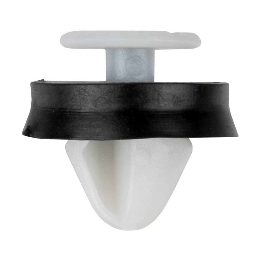 ASSORTIMENTO CLIP DI FISSAGGIO 6 PCS P/53710/53713  | 14350