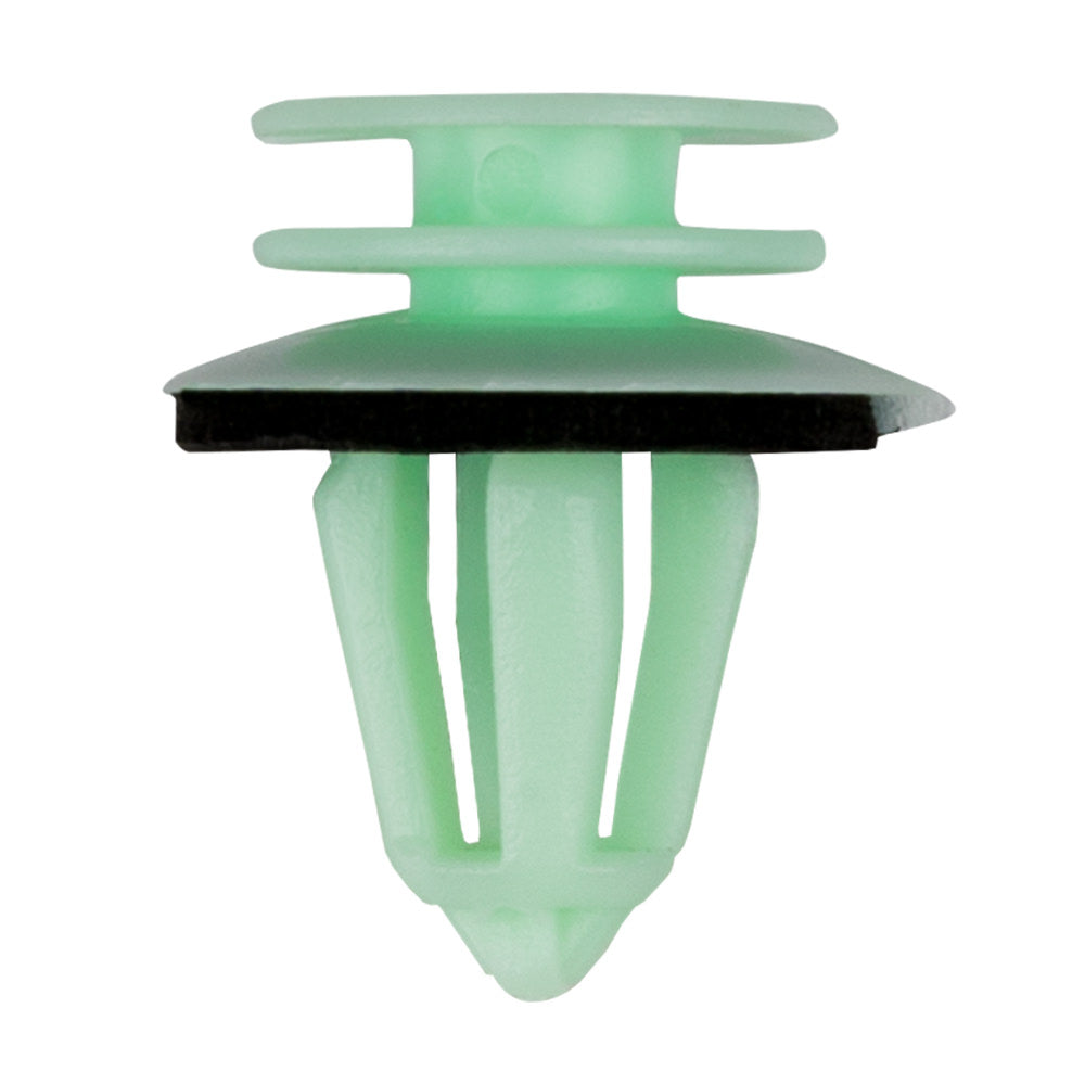 ASSORTIMENTO CLIP DI FISSAGGIO 8 PCS P/53710  | 14351