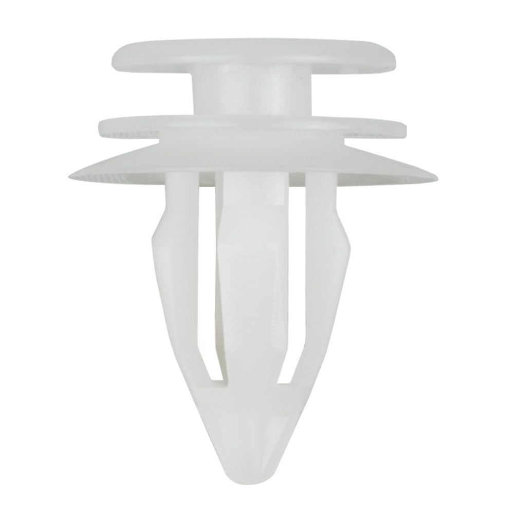 ASSORTIMENTO CLIP DI FISSAGGIO 4 PCS P/53710/53719  | 14359