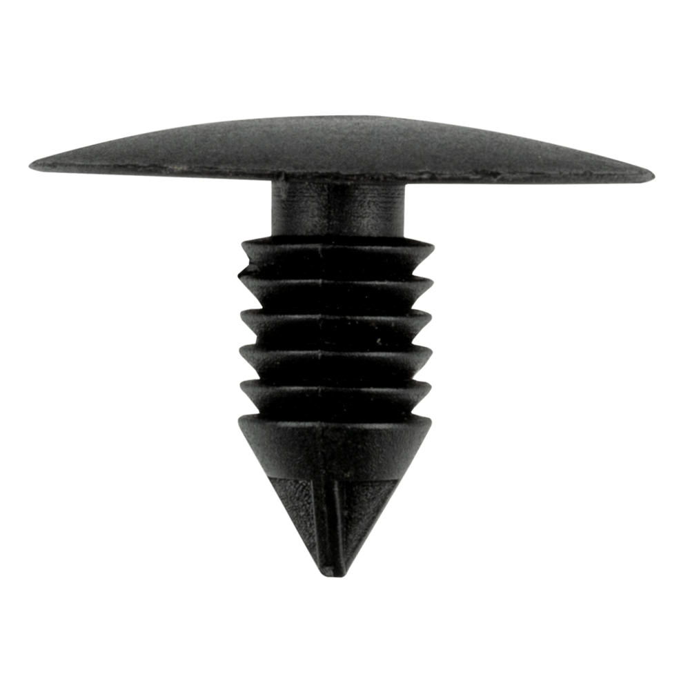 ASSORTIMENTO CLIP DI FISSAGGIO 3 PCS P/53712  | 14374