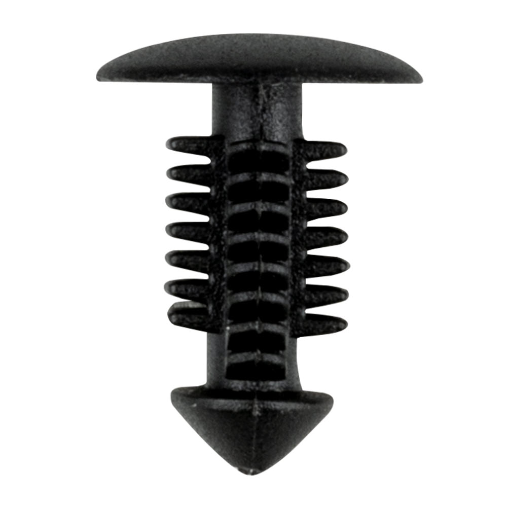 ASSORTIMENTO CLIP DI FISSAGGIO 15 PCS P/53712  | 14375