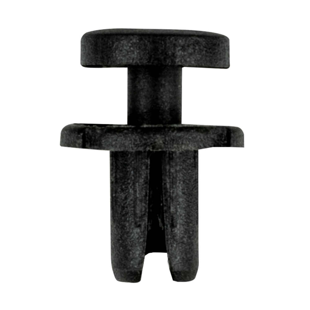 ASSORTIMENTO CLIP DI FISSAGGIO 20 PCS P/53712  | 14376