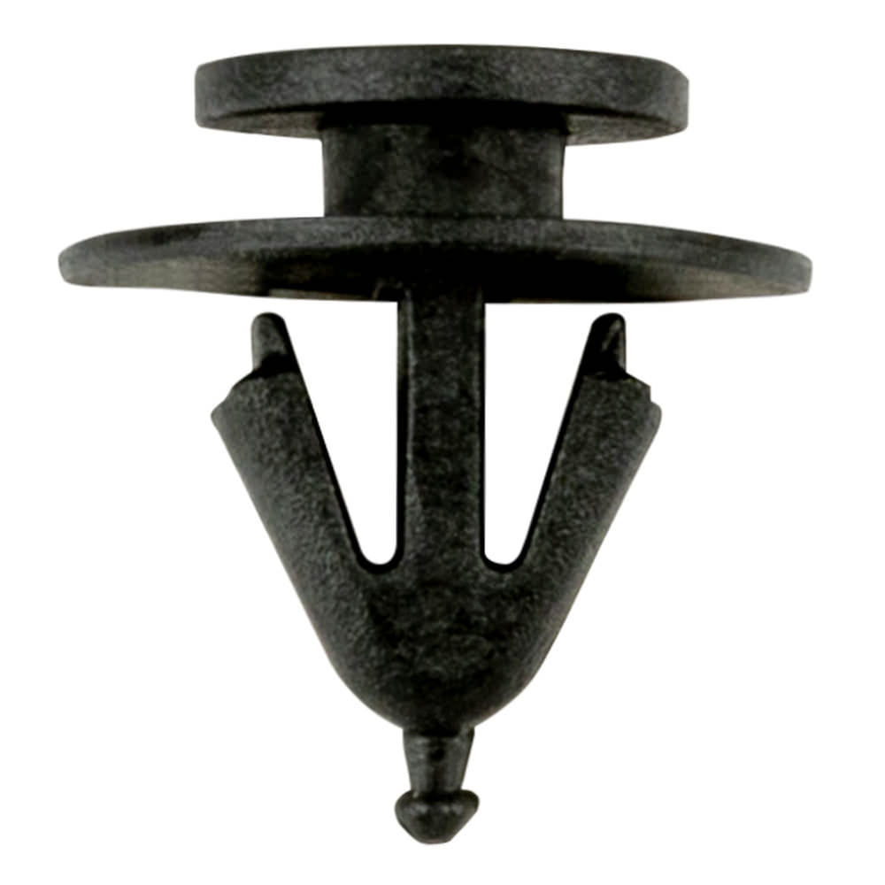 ASSORTIMENTO CLIP DI FISSAGGIO 6 PCS P/53713  | 14392